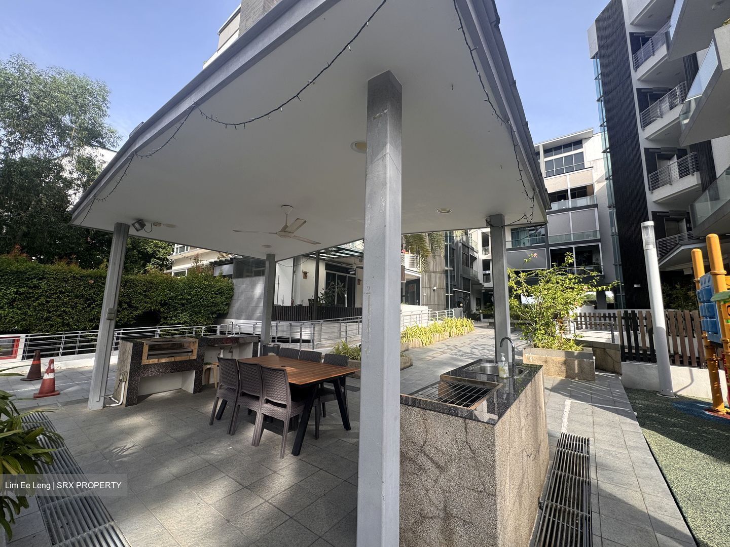 Venezio (D16), Apartment #558106321